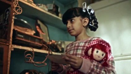 مسلسل عائلة عبدالحميد حافظ الحلقة 13 الثالثة عشر