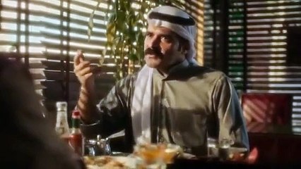 مسلسل عائلة عبدالحميد حافظ الحلقة 14 الرابعة عشر