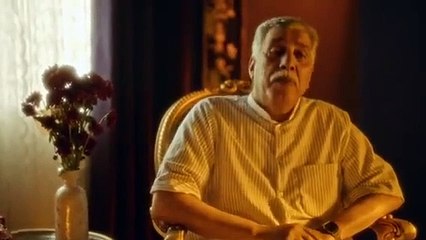 مسلسل عائلة عبدالحميد حافظ الحلقة 19 التاسعة عشر