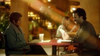 مسلسل عائلة عبدالحميد حافظ الحلقة 17 السابعة عشر