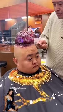 Travel and natural plasis mix chanal