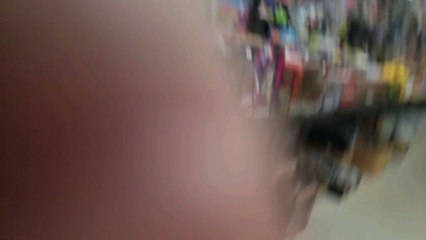 Brick House Comics 8/3/2024