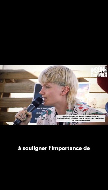 Toc toc qui est là ? #sansfiltre