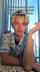 SVP, Arrêtez Ça ! Partagez Votre Avis sur la Santé Mentale 💬