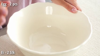 "Cabbage So Delicious It Rivals Meat – A Weekend Must-Have Recipe!"