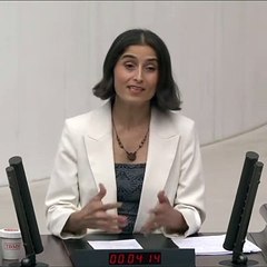 Şengal'de yapılan Ezidi soykırımının10’uncu yıldönümü