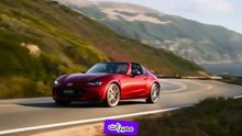مازدا MX5 2024: هل تستحق الشراء؟