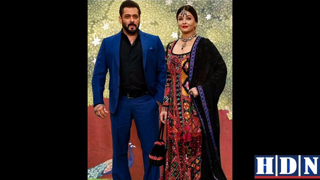 aishwarya rai salman khan #aishwarya rai #salman khan