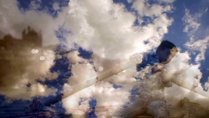 Oh Bandhu Tumi Amar Katha Sono