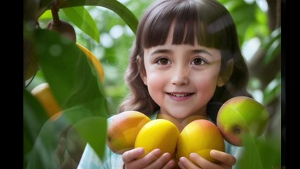 দাও ফিরিয়ে দাও আমার শৈশবের দিন,