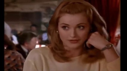 1986 Castaway FULL HOT MOVIE