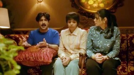 مسلسل عائلة عبدالحميد حافظ الحلقة 29 التاسعة والعشرون