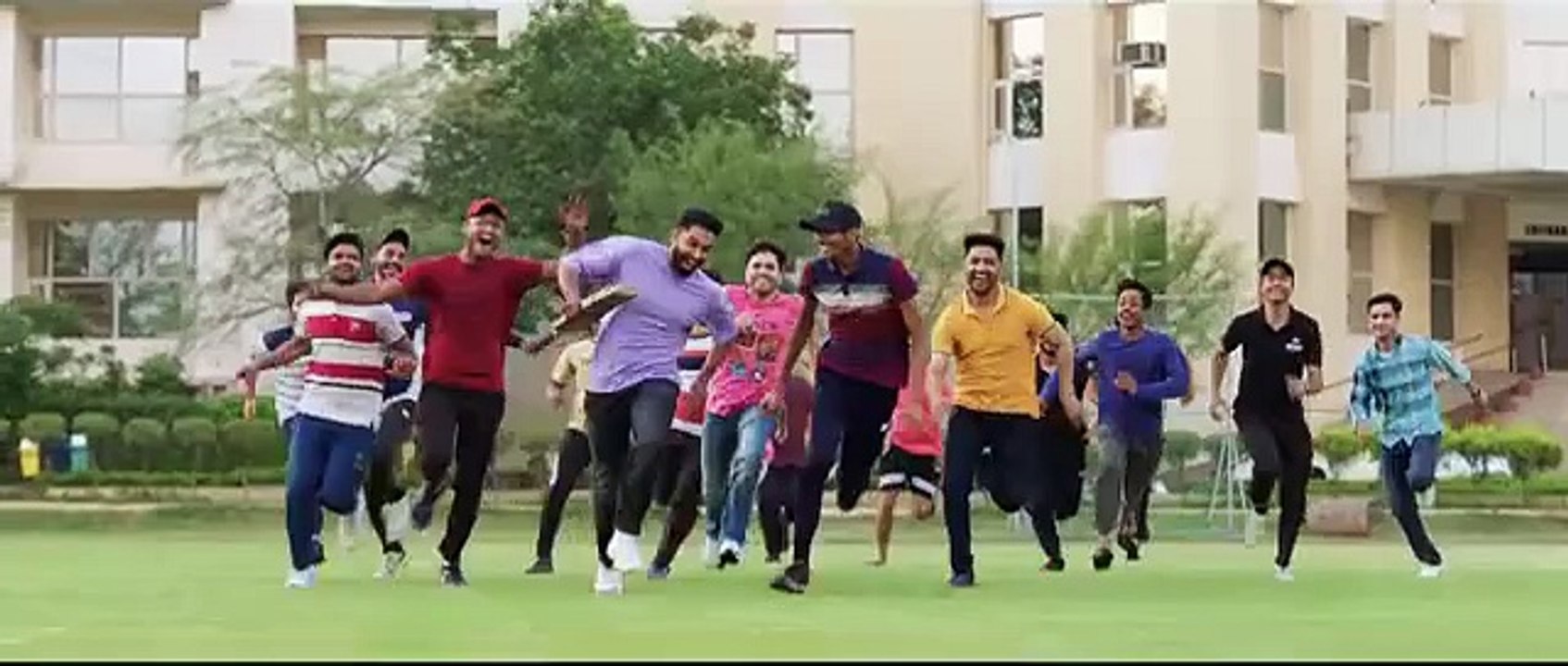 Tabaah__Official_Teaser____Parmish_Verma___Wamiqa_Gabbi___Releasing_18th_Oct_2024(360p)