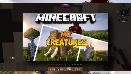 MUNDO DAVID: ENEMIGOS AL ACECHO #1 [Serie Cancelada]