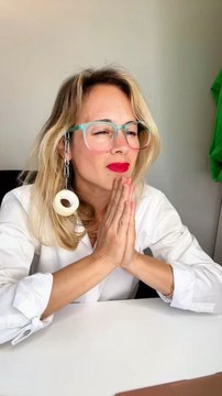 Quand tu parles trop