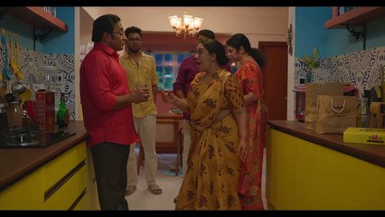 MasterPeace S01 Ep05