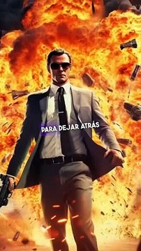 GTA VI: ¿Vice City Confirmado? - Detalles y Filtraciones del Próximo Gran Juego de Rockstar Games