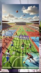 GTA VI: Ciclo Día-Noche, Realidad Virtual y Más - Innovaciones para PS5 y Xbox Series X/S