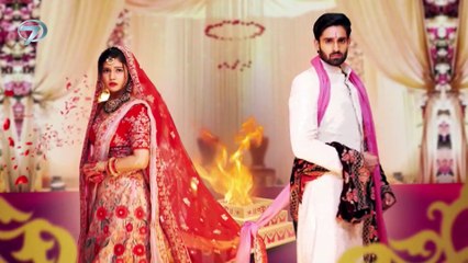 Her Halimle Sev 27. Bölüm | 3 Ağustos Cumartesi