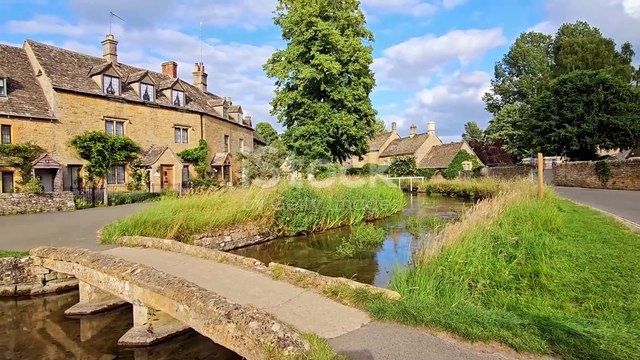 Best Places to Visit in UK| Tour Guide| Travel to England|