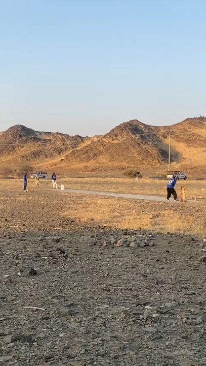 best short cricket match Viral video clip