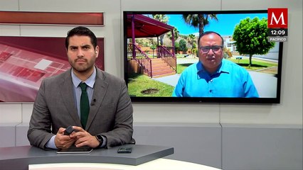 Cuerpo hallado en Ejido Lázaro Cárdenas es de Adara Paulina, conductora reportada como desaparecida