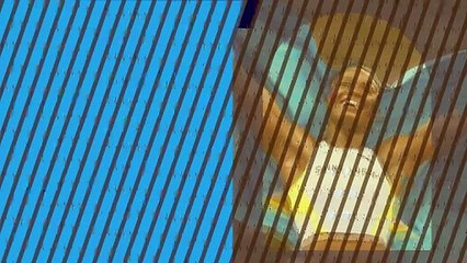 Julien Alfred claims women's 100m gold