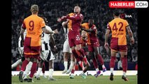 Sosyal medya karıştı! Beşiktaş'tan 5-0 sonrası olay paylaşım