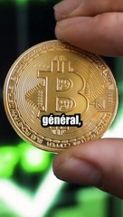 Cet enfant est devenu riche en montrant les s*1ns de sa mère…