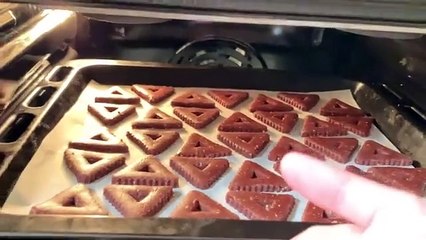 incredible! Why didn't I think about it before? So delicious that nothing will remain