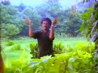 manathil uruthi vendum-1987-adi vankalakadale