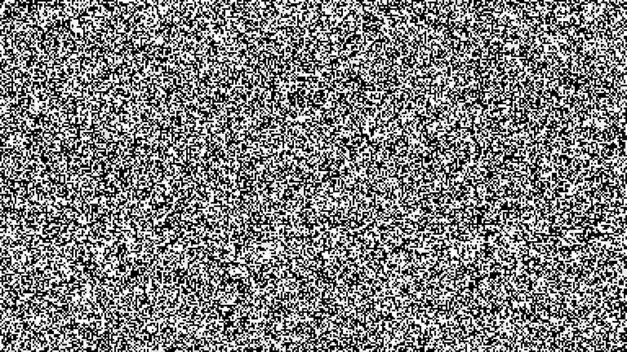 MyTitle