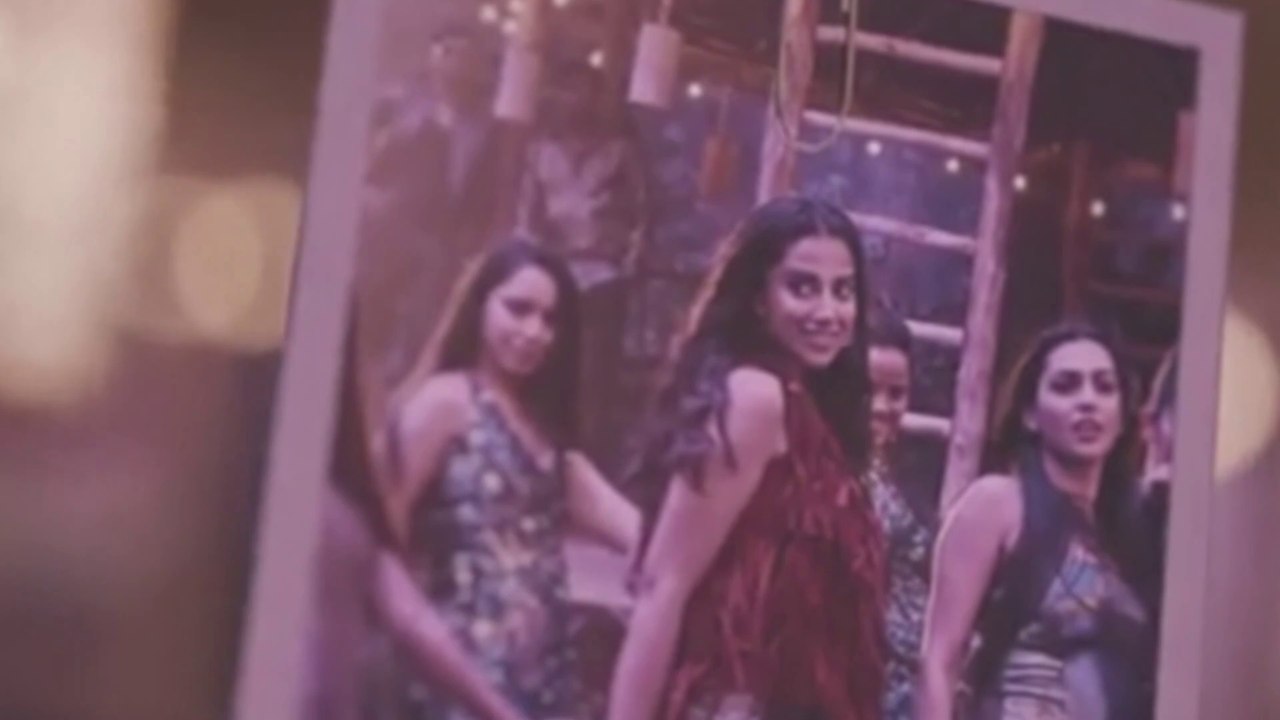 Spark | The GOAT | Thalapathy Vijay | Venkat Prabhu | Yuvan Shankar Raja