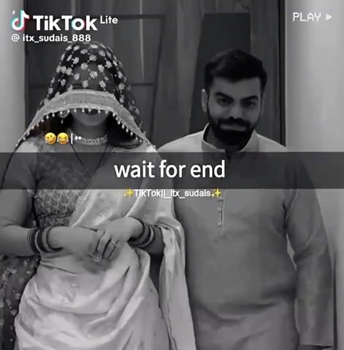 Marriage