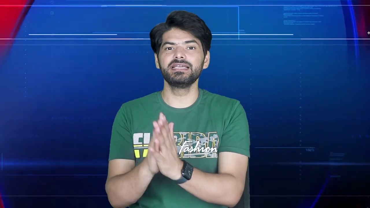 Imran Khan Revealed Secret Card in NAB Case Is Sher Afzal Marwats  PTI Chapter Over Latest Updates