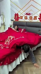 #homecleaning_#smarthome_#shorts(360p)