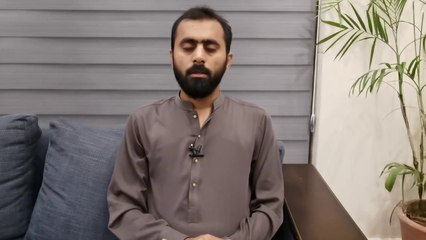 Chaos in the House of Lords | 2 Judges Vs 8 Judges | Dissent Note | Siddique Jaan