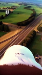 Beşiktaş: "Altın madalya ile ayrılıyoruz"