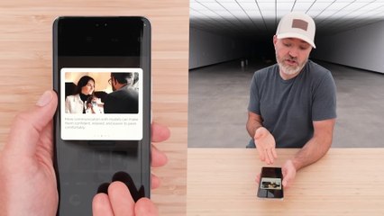 Unboxing the New Honor 200 Pro