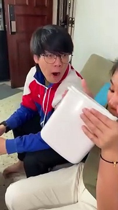 Funny video