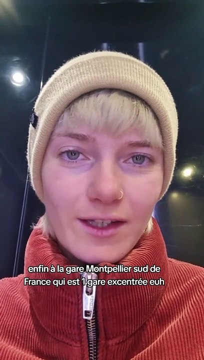 Traitement TDAH jour 3 ! #sansfiltre