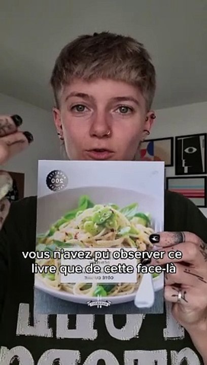 Le rôle d'un·e psy #sansfiltre