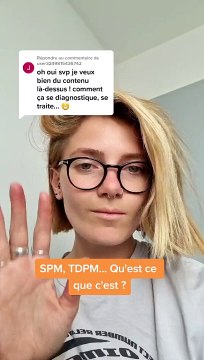 Dis-moi ce que tu en penses en commentaire ✍️