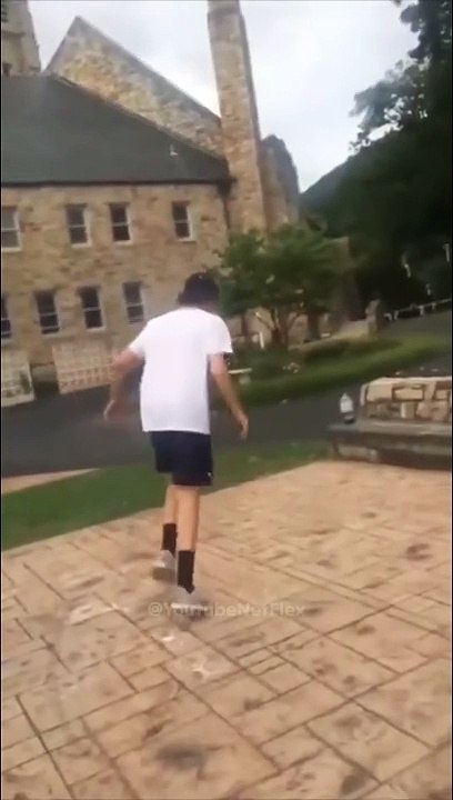 Big fails  _Beef _shortsfails _shortvideo _failsvideo(1080P_HD)