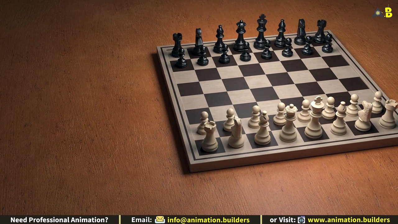 How To Checkmate in 4 Moves Using Scholar's Mate Technique