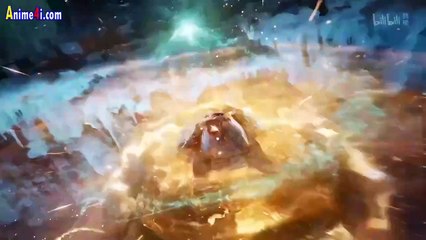 Wind rises in Jinling Ep.14 English Sub