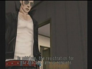 Let's Play No More Heroes 10.1