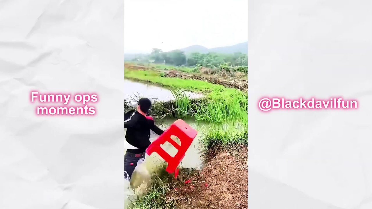 If you laugh you are gay | Try not to laugh cha...