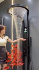 What do you think about this?