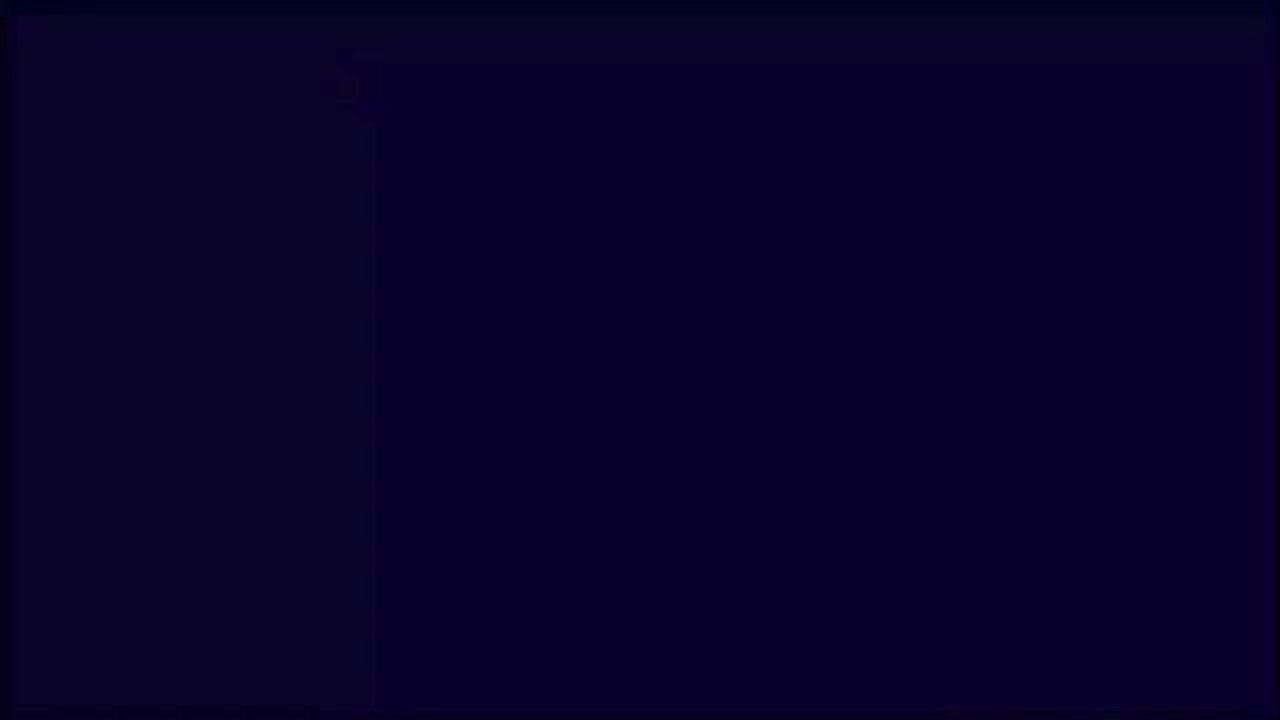 Este es mi vídeo más reciente